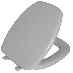 ASSENTO ASTRA THEMA BRANCO TTH/K BCO01 - FEDERZONI CASA & CONSTRUÇÃO