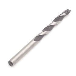 BROCA VIDIA 10,0MM MTX 708609 - FEDERZONI CASA & CONSTRUÇÃO