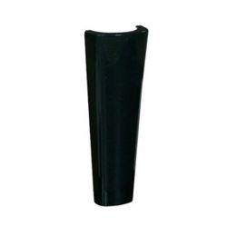 Coluna Tanque Preto N82 - Rorato - FEDERZONI CASA & CONSTRUÇÃO