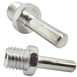 ADAPTADOR M14 P/ FURADEIRA BESTFER - FEDERZONI CASA & CONSTRUÇÃO