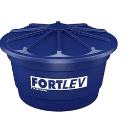 CX D'AGUA POL FORTLEV 500LT - FEDERZONI CASA & CONSTRUÇÃO