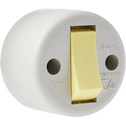 INT EXT ILUMI 6A 1755 - FEDERZONI CASA & CONSTRUÇÃO