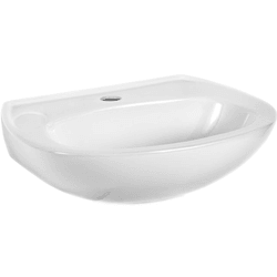 LAVAT ICASA SABARA BRANCO IL3200 - FEDERZONI CASA & CONSTRUÇÃO