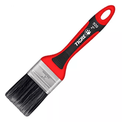 PINCEL 920 1.1/2