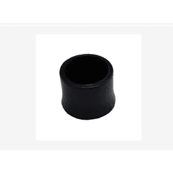 PONTEIRA BORRACHA EXTERNA 1