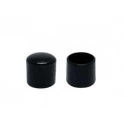 PONTEIRA BORRACHA EXTERNO 5/8