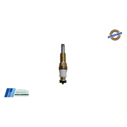 REPARO REGISTRO PIM 115 1416 PRESSAO - FEDERZONI CASA & CONSTRUÇÃO