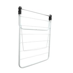 VARAL PAREDE MADRI 0,80 CM 121050 SECALUX - FEDERZONI CASA & CONSTRUÇÃO