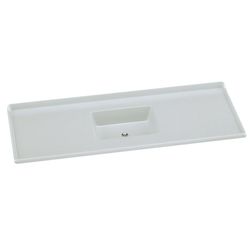 Pia Granitada 1,50 MT Branco - Rorato - FEDERZONI CASA & CONSTRUÇÃO