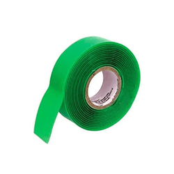 FITA DUPLA FACE 19MM X 2,00MT SILIC FLEXXUS - FEDERZONI CASA & CONSTRUÇÃO