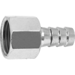 ADAPT RETO P/GAS 1/2 BSP F X TM 3/8 BLUKIT 180104 - FEDERZONI CASA & CONSTRUÇÃO