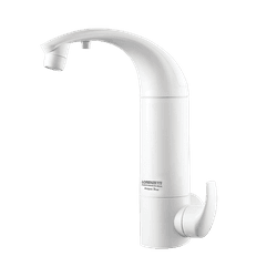 FILTRO LORENZETTI ACQUA DUE BRANCO - FEDERZONI CASA & CONSTRUÇÃO