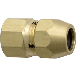 ADAPT P/ GAS 1/2 BSP F X TM 3/8 F BLUKIT 180116 - FEDERZONI CASA & CONSTRUÇÃO