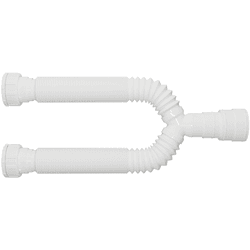 SIFAO ARTIC BLUKIT DUPLO PIA/TQ 5500 - FEDERZONI CASA & CONSTRUÇÃO