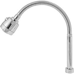 CANO GOURMET AC0022 - FEDERZONI CASA & CONSTRUÇÃO
