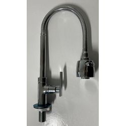 TORNEIRA AQUILIS 1170 C29 GM BICA MOVEL COZINHA M... - FEDERZONI CASA & CONSTRUÇÃO