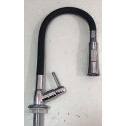 Torneira AQUILES FLEX 1170 GM LIGHT CANTON B MOVEL... - FEDERZONI CASA & CONSTRUÇÃO