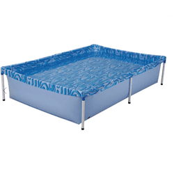 PISCINA 1000LTS MOR - FEDERZONI CASA & CONSTRUÇÃO