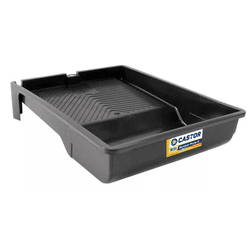 BANDEJA PLAST PINTURA 23CM GDE 075 - FEDERZONI CASA & CONSTRUÇÃO