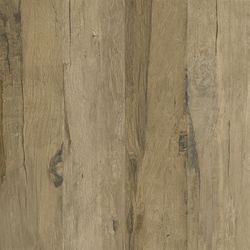 PISO CD RT TAUARI DECK MATTE ACET 75,5X75,5 CX 2,2 - FEDERZONI CASA & CONSTRUÇÃO