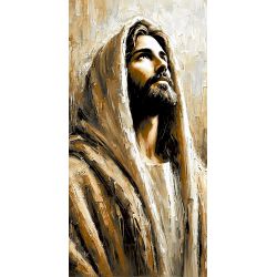 Revestimento CD RT CRISTO POLIDO GRAN 56X113 - FEDERZONI CASA & CONSTRUÇÃO
