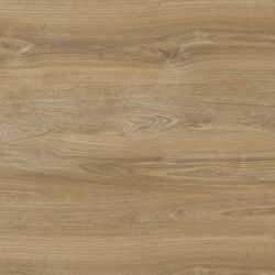 PISO EMBRA HD 61557 STONE GRAÚNA BEGE 60,5X60,5 CX... - FEDERZONI CASA & CONSTRUÇÃO