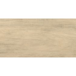 PISO CD RT MARFIM GRAN ACET 56X113 CX2,53 - FEDERZONI CASA & CONSTRUÇÃO