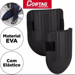 JOELHEIRA EVA CORTAG 60538 - FEDERZONI CASA & CONSTRUÇÃO