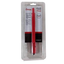 SERRA COPO DIAM CORTAG 25MM 61415 - FEDERZONI CASA & CONSTRUÇÃO