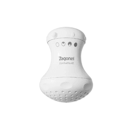 DUCHA GORDUCHA 127V 5450W BCA - FEDERZONI CASA & CONSTRUÇÃO