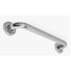 BARRA DE APOIO SUPER METAIS INOX 30CM 3024 - FEDERZONI CASA & CONSTRUÇÃO