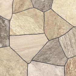 PISO INC HD 90117 GRAN 58X58 CX 2,32 - FEDERZONI CASA & CONSTRUÇÃO