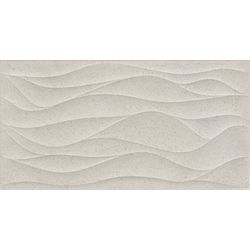 Revestimento INC RT 939014 WAVE SAND ACET 39X75,5 ... - FEDERZONI CASA & CONSTRUÇÃO