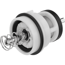 REPARO VALV DESC BLUKIT MAX 349404 - FEDERZONI CASA & CONSTRUÇÃO