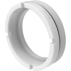 SEDE VALV DESC MAX BLUKIT 349408 - FEDERZONI CASA & CONSTRUÇÃO