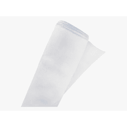 TELA PLAST MOSQUITEIRO 1,00MT BRANCO - FEDERZONI CASA & CONSTRUÇÃO