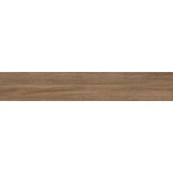Porcelanato REGUA EMBRA 120020 MONDAVIO 20X122 CX1... - FEDERZONI CASA & CONSTRUÇÃO