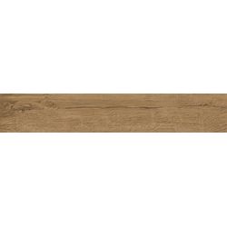 Porcelanato REGUA EMBRA 120028 PEROBA RUSTICA 20X1... - FEDERZONI CASA & CONSTRUÇÃO