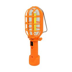 PENDENTE LED P/ MECANICO 3W - FEDERZONI CASA & CONSTRUÇÃO