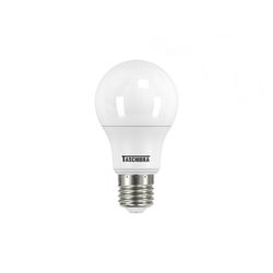 LAMP TASCH LED BULBO 15W BIV BCA - FEDERZONI CASA & CONSTRUÇÃO