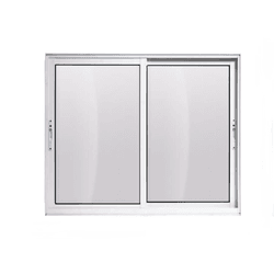 VITRO ESAL BRANCO MAXX 2F S/B 100X100 S/G - FEDERZONI CASA & CONSTRUÇÃO