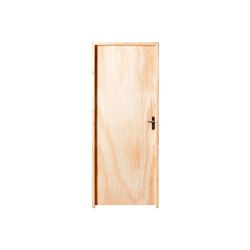 PORTA SID LISA AMESCLA B-9 80 D PINUS - FEDERZONI CASA & CONSTRUÇÃO