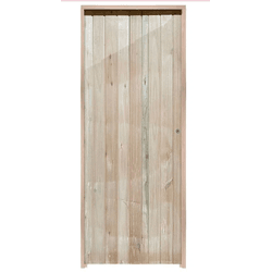 PORTA SID CALHA 80 D - FEDERZONI CASA & CONSTRUÇÃO