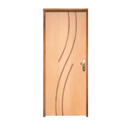 PORTA SID LISA CURRUP ES-101 72 D B/12 - FEDERZONI CASA & CONSTRUÇÃO