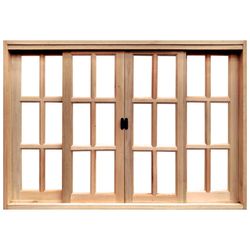 VITRO SID CORR EUCALIPTO RETO 100X120 - FEDERZONI CASA & CONSTRUÇÃO