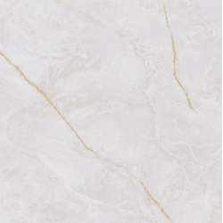 Porcelanato EMBRA DP61405 MAHAL LUX 61,8X61,8 CX2,... - FEDERZONI CASA & CONSTRUÇÃO