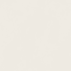 PISO EMBRA RT DR76102 CIMENTICIO OFF WHITE 75X75 C... - FEDERZONI CASA & CONSTRUÇÃO