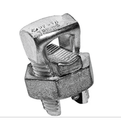 CONECTOR SPLIT BOLT INTELLI 06MM - FEDERZONI CASA & CONSTRUÇÃO