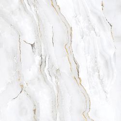 PISO CD RT LUSTRA POLIDO 74,5X74,5 CX 2,22 - FEDERZONI CASA & CONSTRUÇÃO