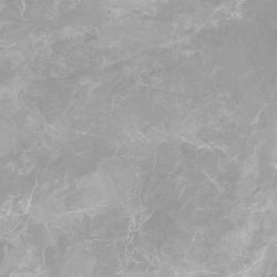 PISO INC RT 875023 CRETA GRANILHADO 75,5X75,5 CX 2... - FEDERZONI CASA & CONSTRUÇÃO